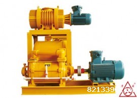 开yun体育官网下载