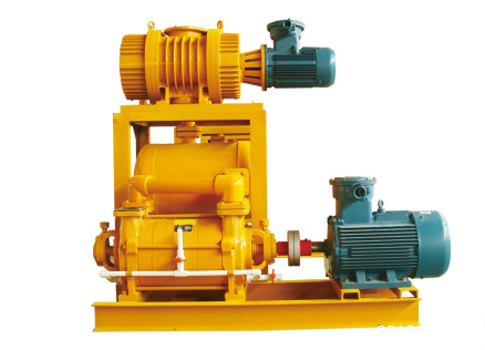 开yun体育官网下载