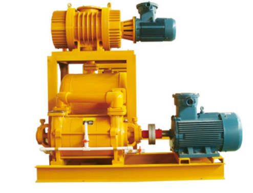 开yun体育官网下载