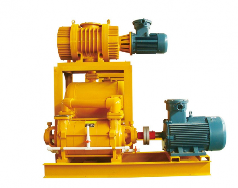 开yun体育官网下载