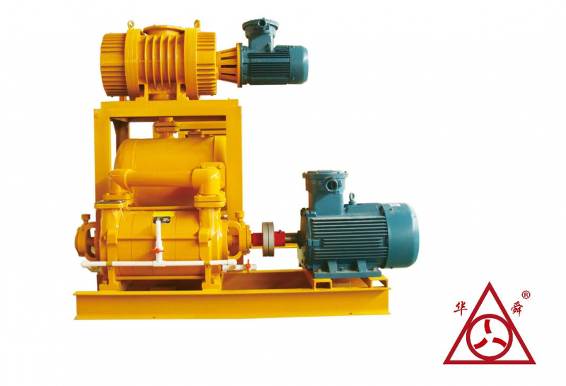 开yun体育官网下载