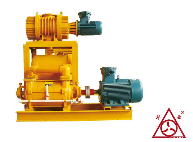 开yun体育官网下载