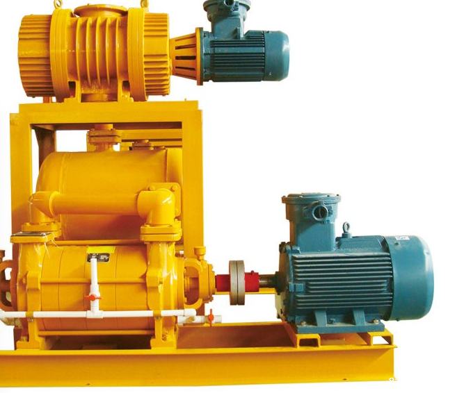 开yun体育官网下载