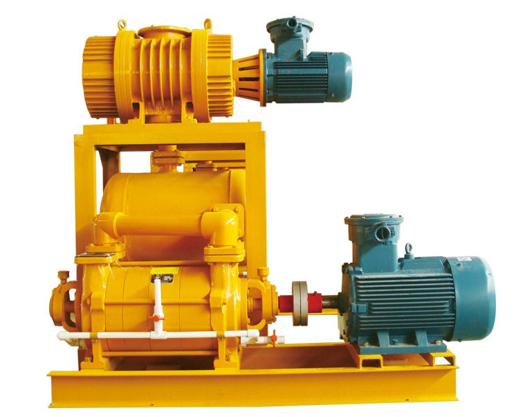 开yun体育官网下载