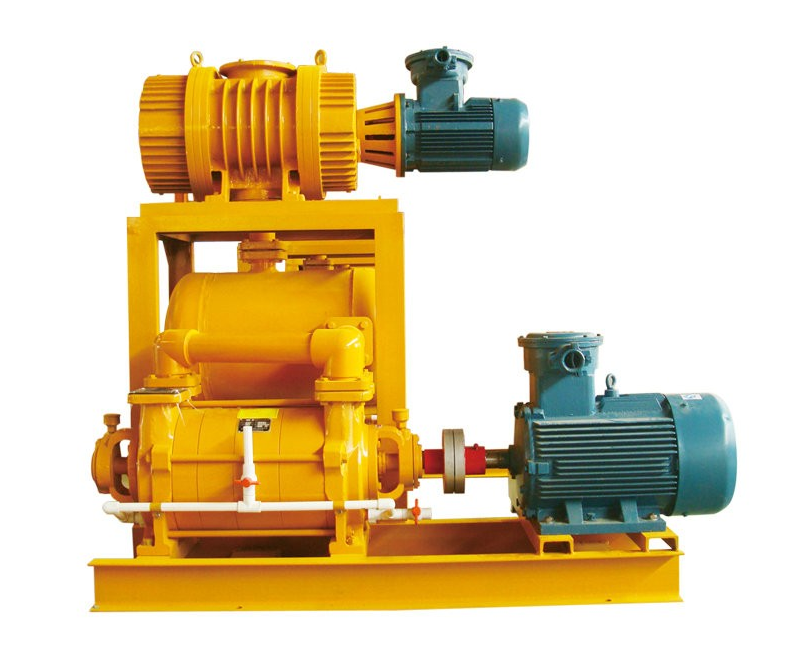 开yun体育官网下载