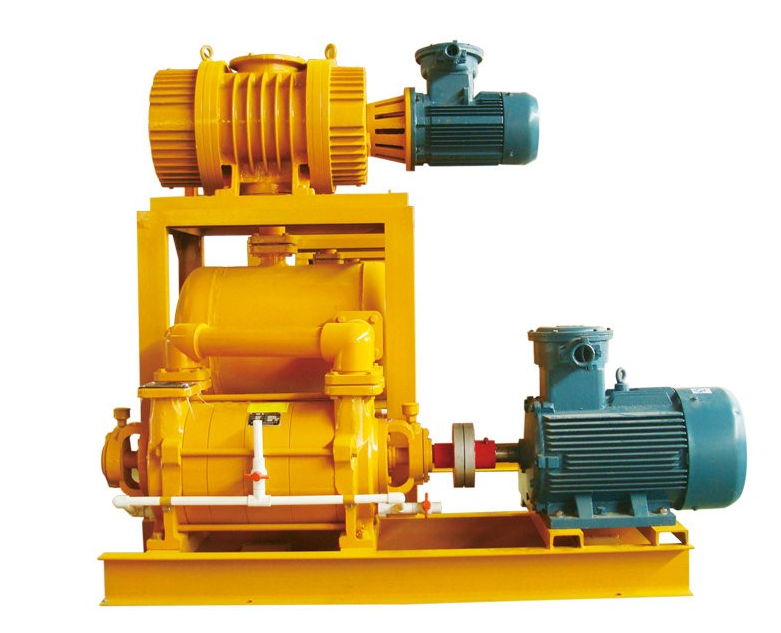 开yun体育官网下载