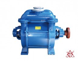 江苏SK水环真空泵